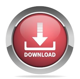 download sandisk secure access